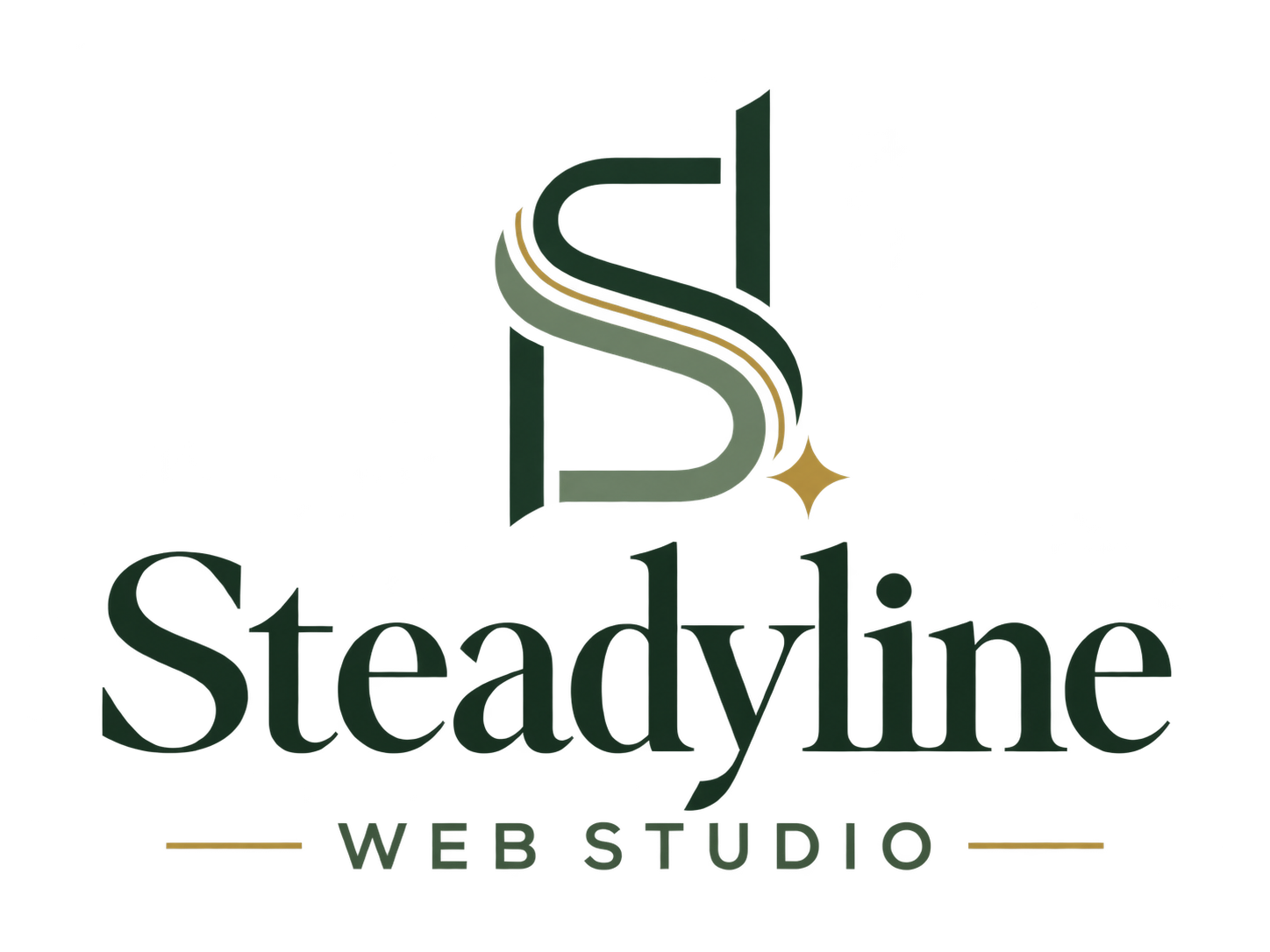 Steadyline Web Consultants